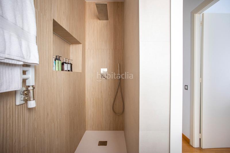 Foto 20c2f9f4-092d-4925-8063-fab4959a62c3. Haus mit kamin heizung parking in La Miranda-Can Candeler Sant Just Desvern