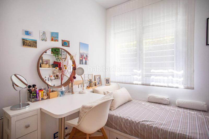 Foto 2703f8a2-43cd-4320-b1b6-a1e760f0dfb7. Haus mit kamin heizung parking in La Miranda-Can Candeler Sant Just Desvern