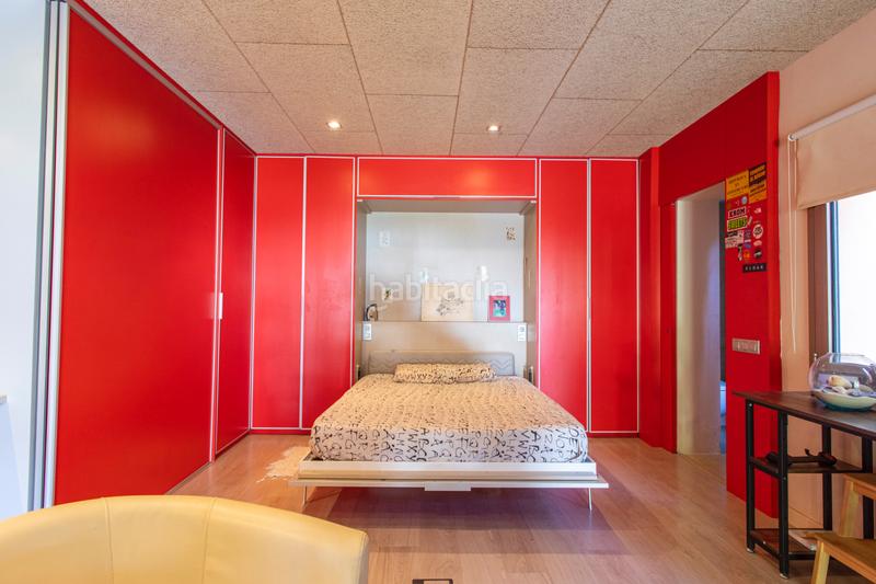 Foto 7facc6a8-f063-437f-9a63-897c66b9f9b7. Haus mit kamin heizung parking in La Miranda-Can Candeler Sant Just Desvern