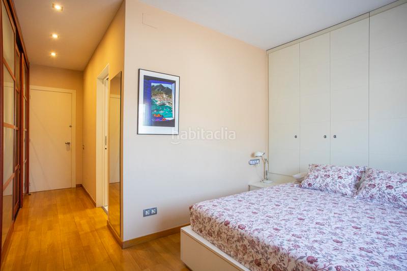 Foto 31348f11-3454-40f9-921c-17bce885f673. House with fireplace heating parking in La Miranda-Can Candeler Sant Just Desvern