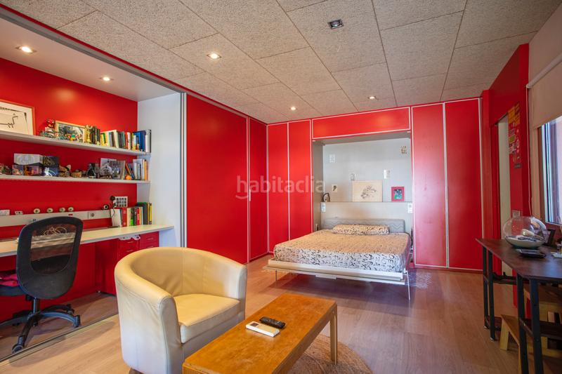 Foto 32008494-cf14-47cb-8c8f-1634929ce17f. House with fireplace heating parking in La Miranda-Can Candeler Sant Just Desvern