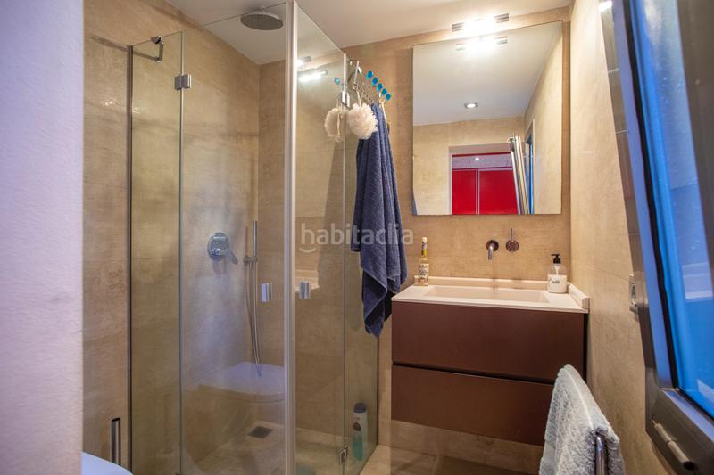 Foto 418b56a5-4c3a-41f7-bd36-d4849a819b1d. House with fireplace heating parking in La Miranda-Can Candeler Sant Just Desvern