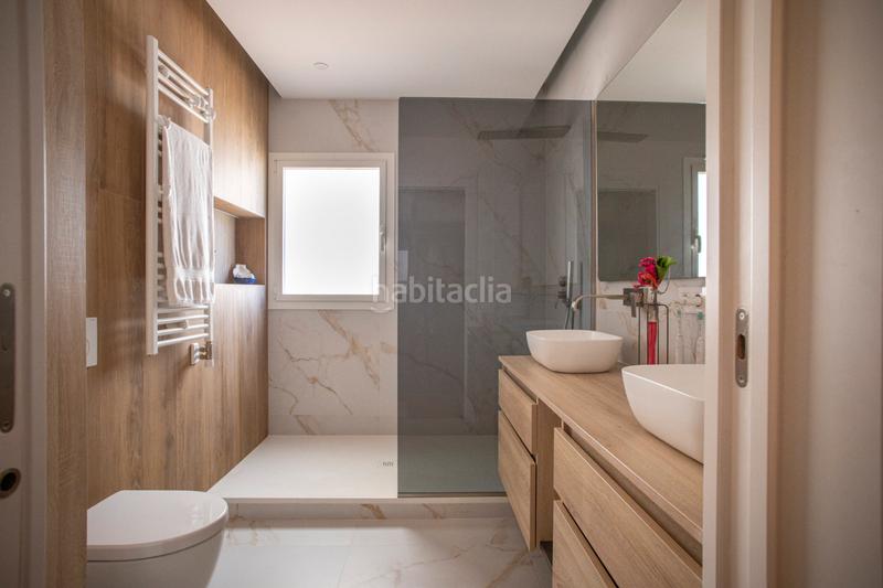 Foto 54f3d4a7-1a60-4e46-a237-1895112e8724. House with fireplace heating parking in La Miranda-Can Candeler Sant Just Desvern