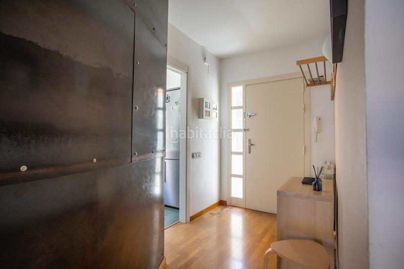 Foto 70d3f3bf-2ba2-416c-9bc7-2efc970a8f21. House with fireplace heating parking in La Miranda-Can Candeler Sant Just Desvern