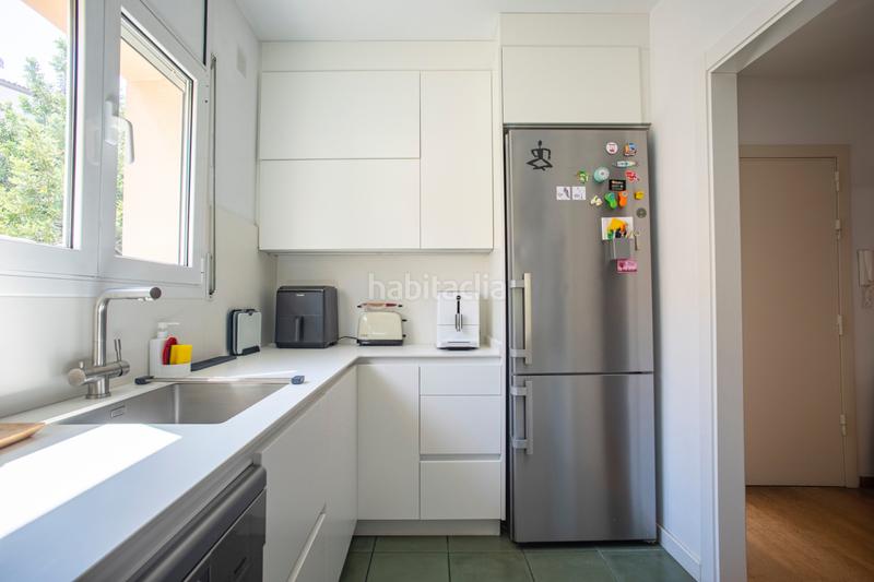 Foto 71d04a3f-bdc0-4ca5-b692-f0a9c6c8daba. House with fireplace heating parking in La Miranda-Can Candeler Sant Just Desvern