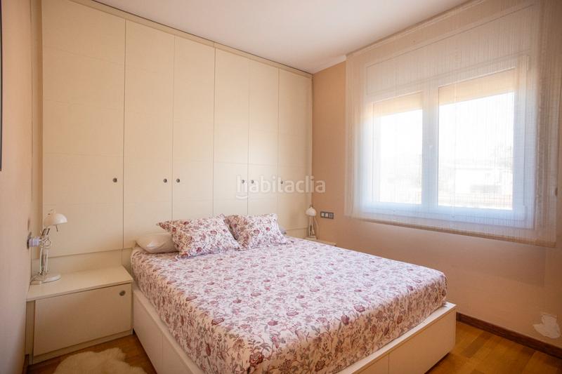 Foto a5bc72fd-934f-4a18-a739-9a964b488b3f. House with fireplace heating parking in La Miranda-Can Candeler Sant Just Desvern