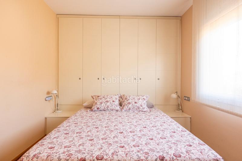 Foto b2c15ba5-8186-46fe-8a9a-d09d48c223e3. House with fireplace heating parking in La Miranda-Can Candeler Sant Just Desvern