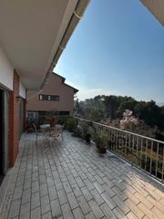 Chalet  Carrer repblica argentina. Chalet independiente en corbera de llobregat