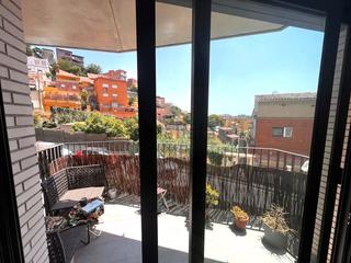 Location Appartement à Sant Genís dels Agudells. Alquiller temporada