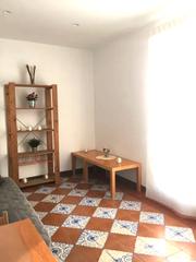 Ático en Carrer del planeta 3. Ideal para vivir como inversion