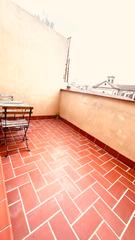 Appartement à Carrer del montseny 7. Atico