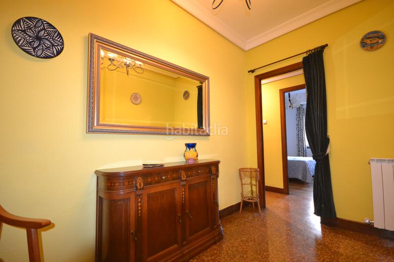 Foto 612b7ca8-f064-4420-b4cb-90ddef336ffb. Appartamento con riscaldamento in Miracruz Donostia - San Sebastián