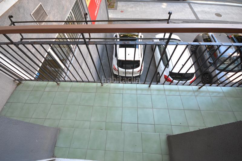 Foto 739a8374-d158-4b20-95ec-5dea2aaed788. Appartamento con riscaldamento in Miracruz Donostia - San Sebastián