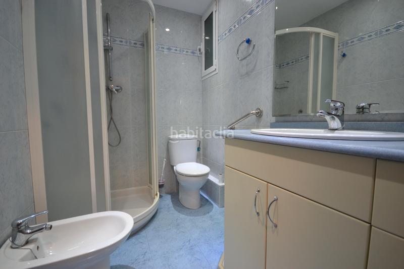 Foto 922b5079-8327-4e9b-827b-304021115d8c. Appartamento con riscaldamento in Miracruz Donostia - San Sebastián