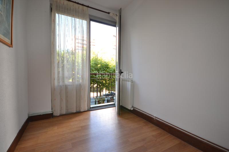 Foto a16bb84a-f366-4fb8-b22c-4e23db98eb59. Appartamento con riscaldamento in Miracruz Donostia - San Sebastián