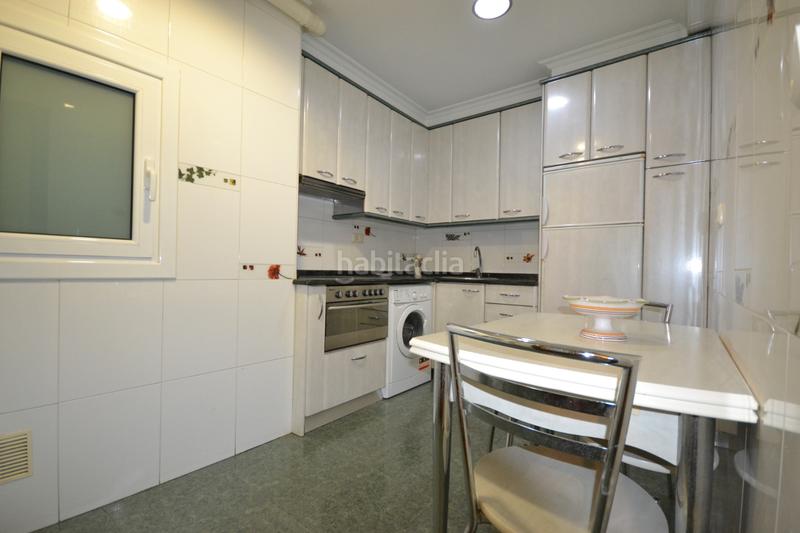 Foto c34ad453-943d-4435-a789-636b97bef04d. Appartamento con riscaldamento in Miracruz Donostia - San Sebastián