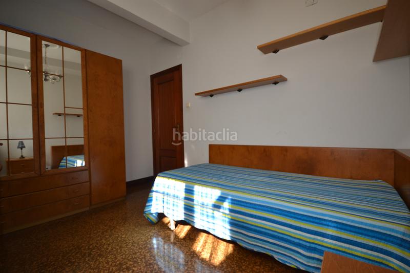 Foto dce3996e-5279-4aa0-8326-559830e809ad. Appartamento con riscaldamento in Miracruz Donostia - San Sebastián