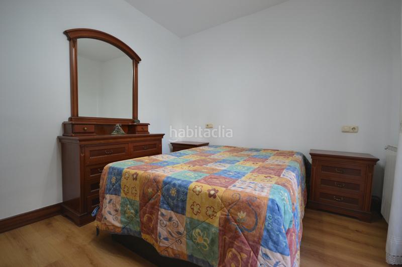 Foto e402bac8-959c-4e60-acc5-edb9e211938e. Appartamento con riscaldamento in Miracruz Donostia - San Sebastián