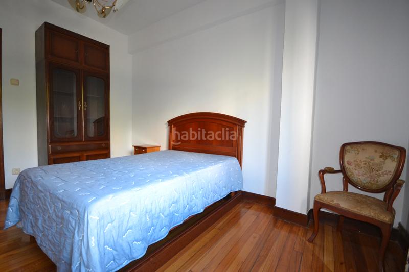 Foto fc594422-4bfc-4258-8a6e-5f685c3232cf. Appartamento con riscaldamento in Miracruz Donostia - San Sebastián