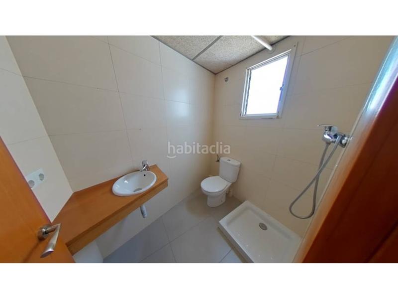 Foto 1532665a-e94b-47a4-9681-86277b49957d. Loft a Centre Mataró