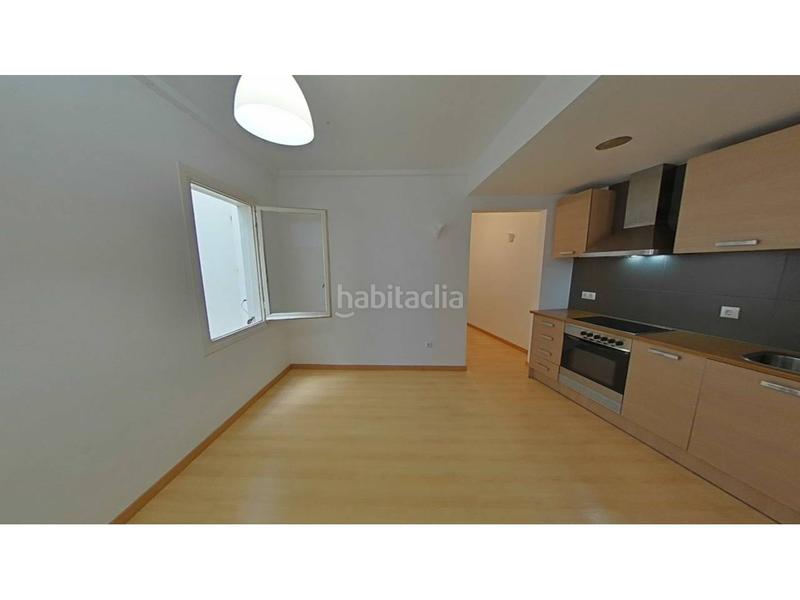 Foto dfa662bf-0710-40ec-bf59-3394077904b6. Loft a Centre Mataró