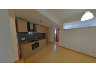 Loft  Geganta. Loft junto al parque central en matar