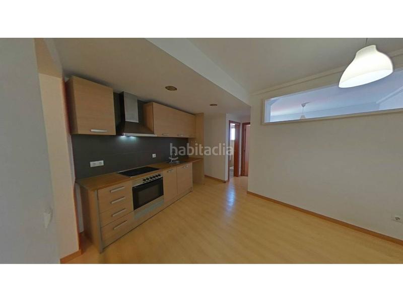 Foto f77f195a-8768-4e8f-95a9-0a65bcef3ed6. Loft a Centre Mataró