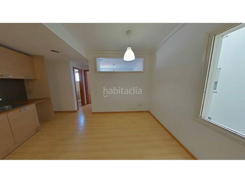 Foto fe79c578-6c10-49fb-a2f5-2ac1d4cae65d. Loft a Centre Mataró