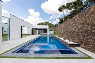 Xalet  Calle cabo ortegal. Chalet independiente en venta en club de golf de las rozas
