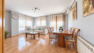 Appartamento in Calle san valentín 1. Exclusividad y espacio en prado del arca: 500 m² de confort, cal