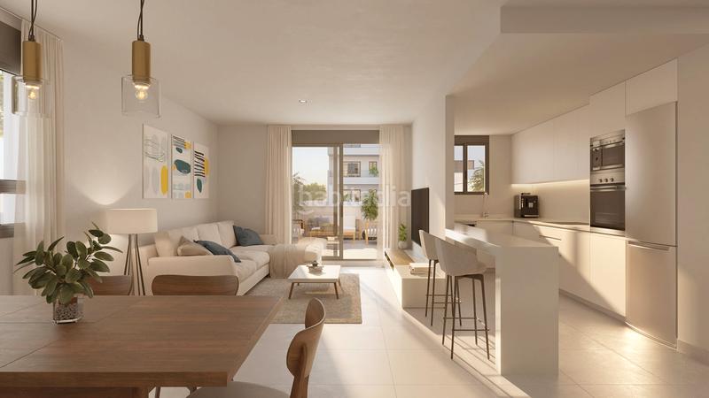 Foto edbf840f-faff-44df-9e38-ed513b6eb2c8. Àtic 220m<sup>2</sup> a calle indonesia 25 a Churriana - El Pizarrillo - La Noria - Guadalsol Málaga