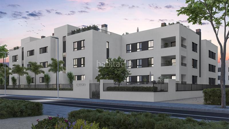 Foto e2056982-096b-431a-9f8a-c77234301b4d. Dachwohnung 220m<sup>2</sup> in calle indonesia 25 in Churriana - El Pizarrillo - La Noria - Guadalsol Málaga