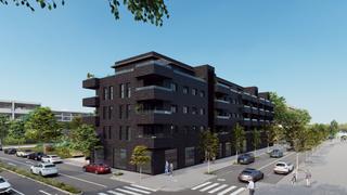 Appartement en Carrer jaume i 35. Entrega en 3 meses edificio italia. Immobilier neuf