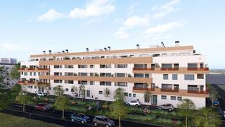 Paiporta - Carrer Jaume I, 35