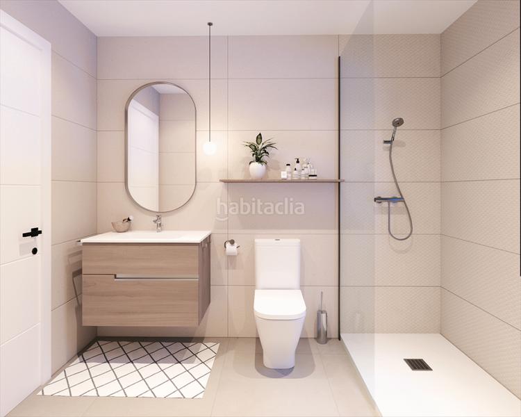 Foto 337aaf25-ad6d-446c-917a-7d83c3cc78c9. Promoció EDIFICIO VALENCIA a Paiporta. Habitatges d´obra nova