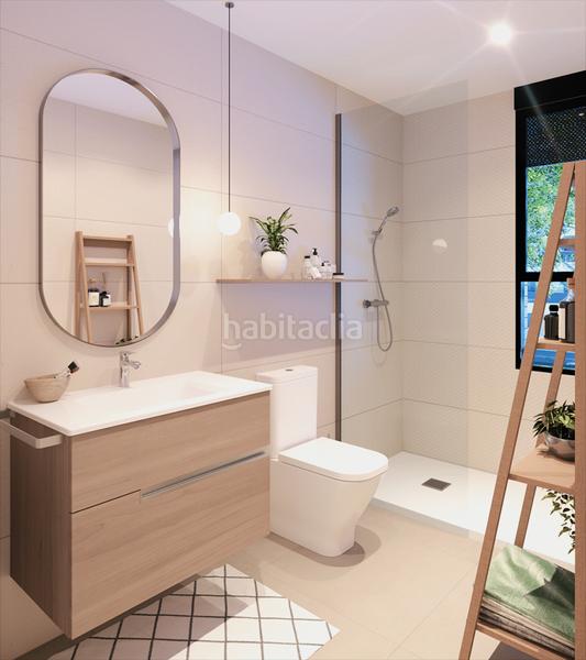 Foto 507af929-5c37-4924-b132-c6d271196a6f. Promoció EDIFICIO VALENCIA a Paiporta. Habitatges d´obra nova