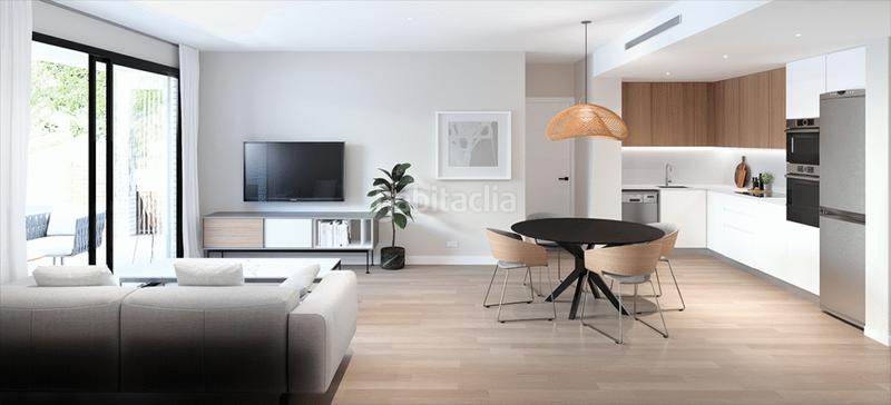 Foto 7357c0a6-f6cf-4077-8a52-a1bba609a820. Promoció EDIFICIO VALENCIA a Paiporta. Habitatges d´obra nova