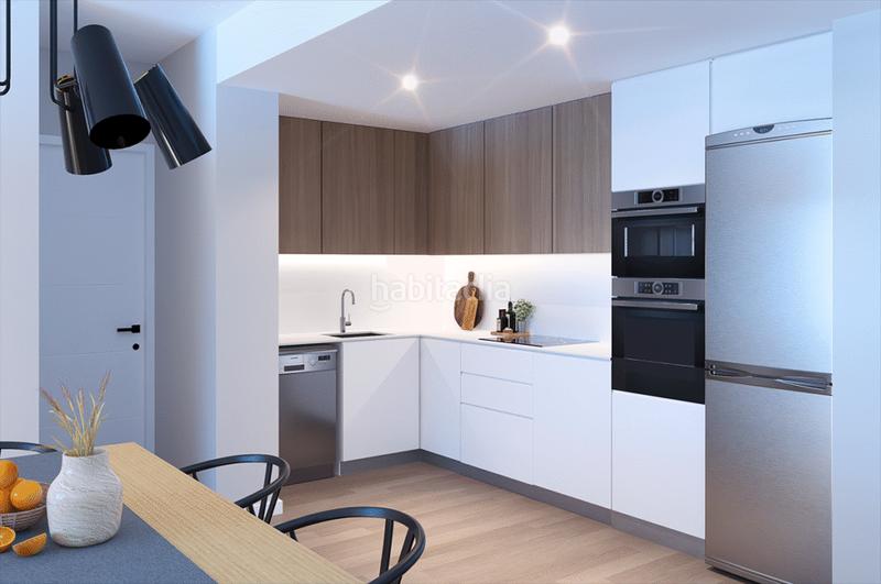Foto 9505d5b2-107e-43dc-b597-71cf0d1e9fc8. Promoció EDIFICIO VALENCIA a Paiporta. Habitatges d´obra nova