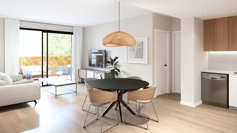 Foto bd0e1124-6382-400c-b723-e3a3a667a194. Promoció EDIFICIO VALENCIA a Paiporta. Habitatges d´obra nova