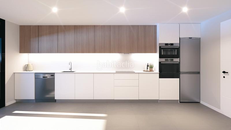 Foto e43fa639-2017-41fa-8b33-5b6e040bd7c4. Promoció EDIFICIO VALENCIA a Paiporta. Habitatges d´obra nova