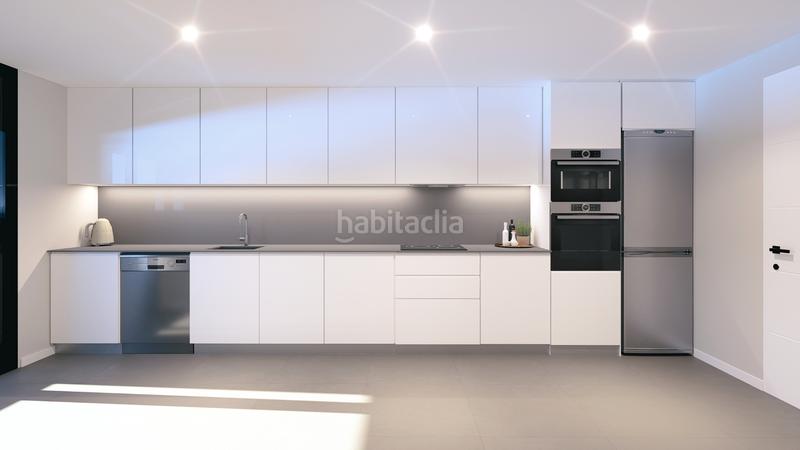 Foto 795cc6be-ac46-4e90-aa67-9bb26bd7b164. Pis 88m<sup>2</sup> a carrer jaume i 35 a Metro - Auditorio Paiporta