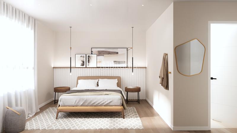 Foto 98630474-0c7e-42c5-b4eb-e261a3da37ee. Pis 118m<sup>2</sup> a carrer jaume i 35 a Metro - Auditorio Paiporta