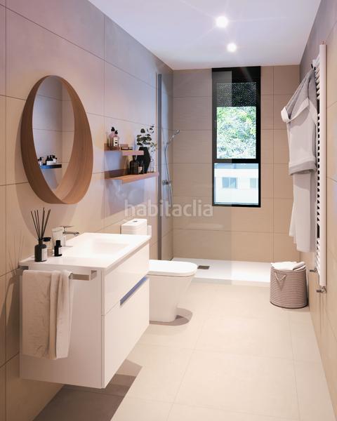 Foto b5e6754c-1977-4d42-b53b-8c94a19ad2f4. Pis 118m<sup>2</sup> a carrer jaume i 35 a Metro - Auditorio Paiporta