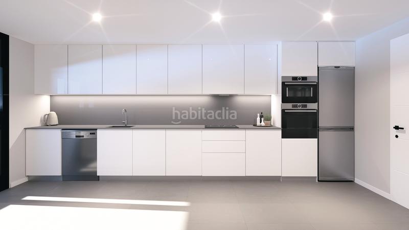 Foto d9a65c79-7dae-4bff-8355-5f649630302c. Pis 118m<sup>2</sup> a carrer jaume i 35 a Metro - Auditorio Paiporta