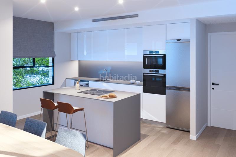 Foto 29530355-ef6c-4040-93cb-fbf948b964c0. Appartamento 118m<sup>2</sup> in carrer jaume i 35 in Metro - Auditorio Paiporta