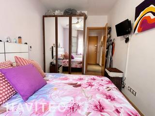 Appartement  Carrer de mossèn àngel rodamilans. ¡inversión lista para rentabilizar desde el primer día!