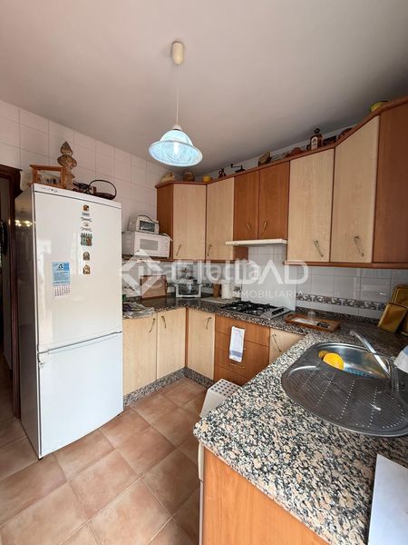 Foto 0164357d-0b38-4b7e-a924-bbbdcb3e5942. Chalet  en venta en La Laguna Chipiona