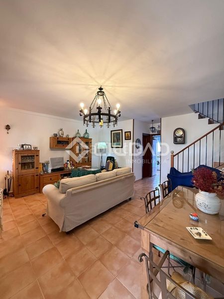 Foto 01c53234-2143-4149-8a55-2efb1af32fcc. Chalet  en venta en La Laguna Chipiona