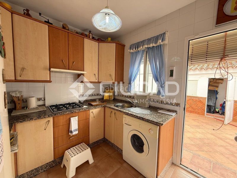 Foto 1a1571bb-2e43-4169-81e6-c5f7f9802227. Chalet  en venta en La Laguna Chipiona
