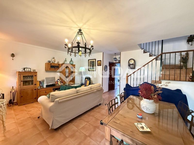 Foto 38bd3901-1b8e-4602-8b16-14a58aa92817. Chalet  en venta en La Laguna Chipiona
